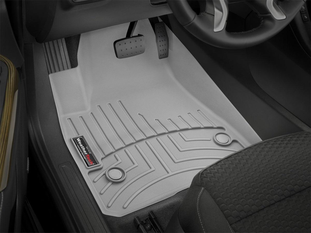 FloorLiner™ DigitalFit® - 4610801