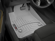 FloorLiner™ DigitalFit® - 4610801