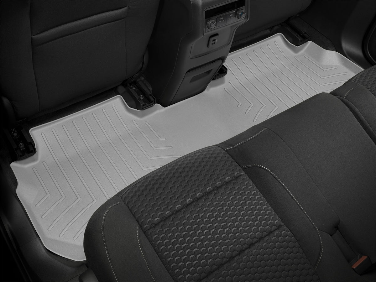 FloorLiner™ DigitalFit® - 4610802