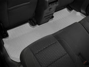 FloorLiner™ DigitalFit® - 4610802