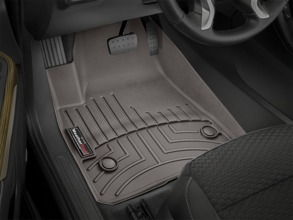 FloorLiner™ DigitalFit® - 4710801