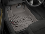FloorLiner™ DigitalFit® - 4710801