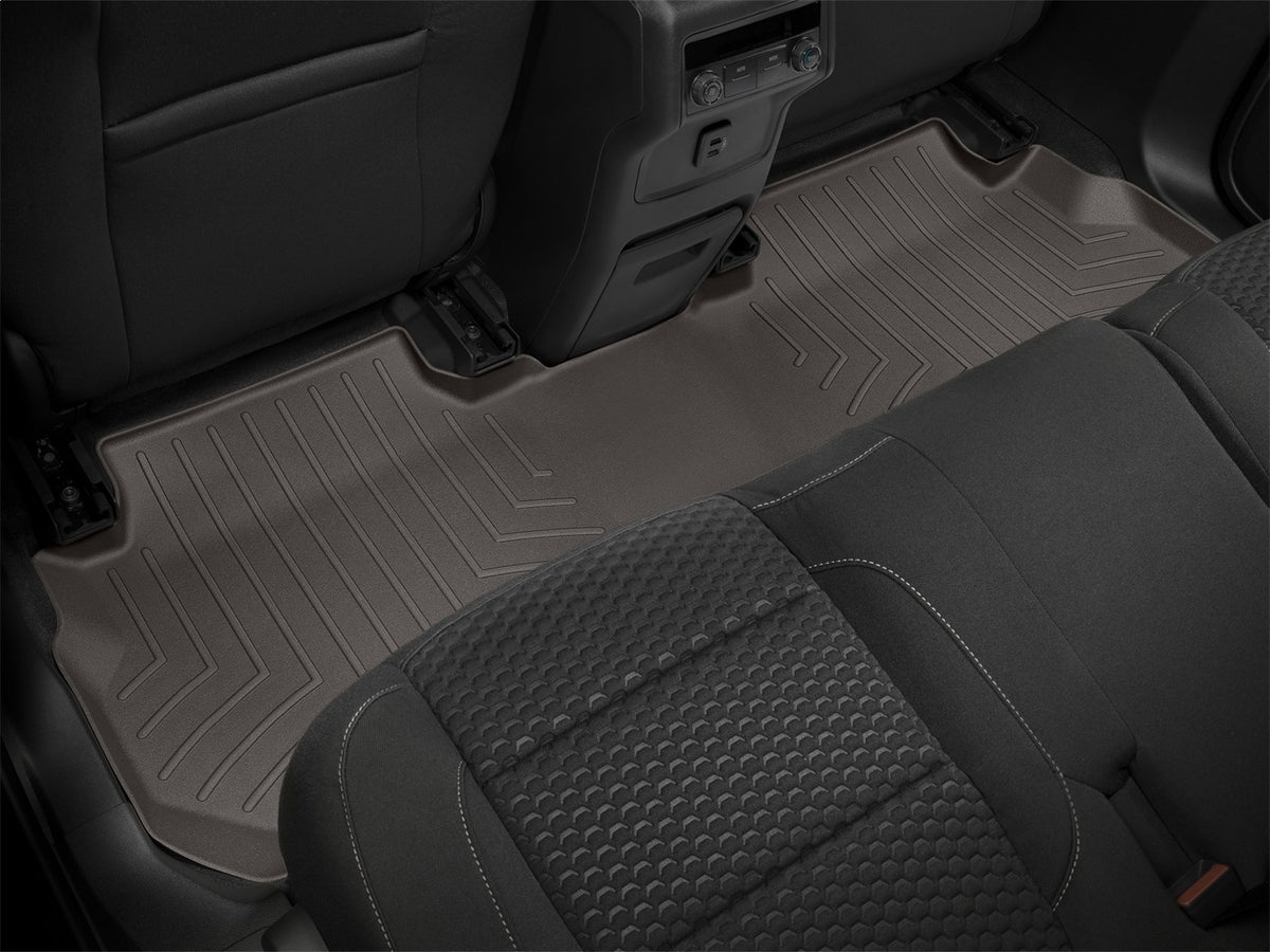 FloorLiner™ DigitalFit® - 4710802