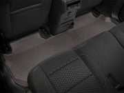 FloorLiner™ DigitalFit® - 4710802