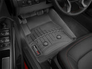 FloorLiner™ DigitalFit® - 447511
