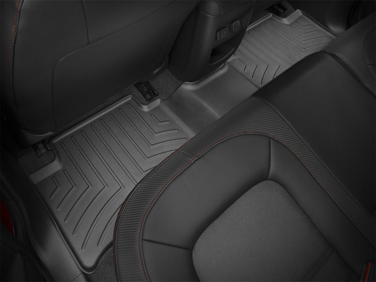 FloorLiner™ DigitalFit® - 447512