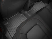 FloorLiner™ DigitalFit® - 447512