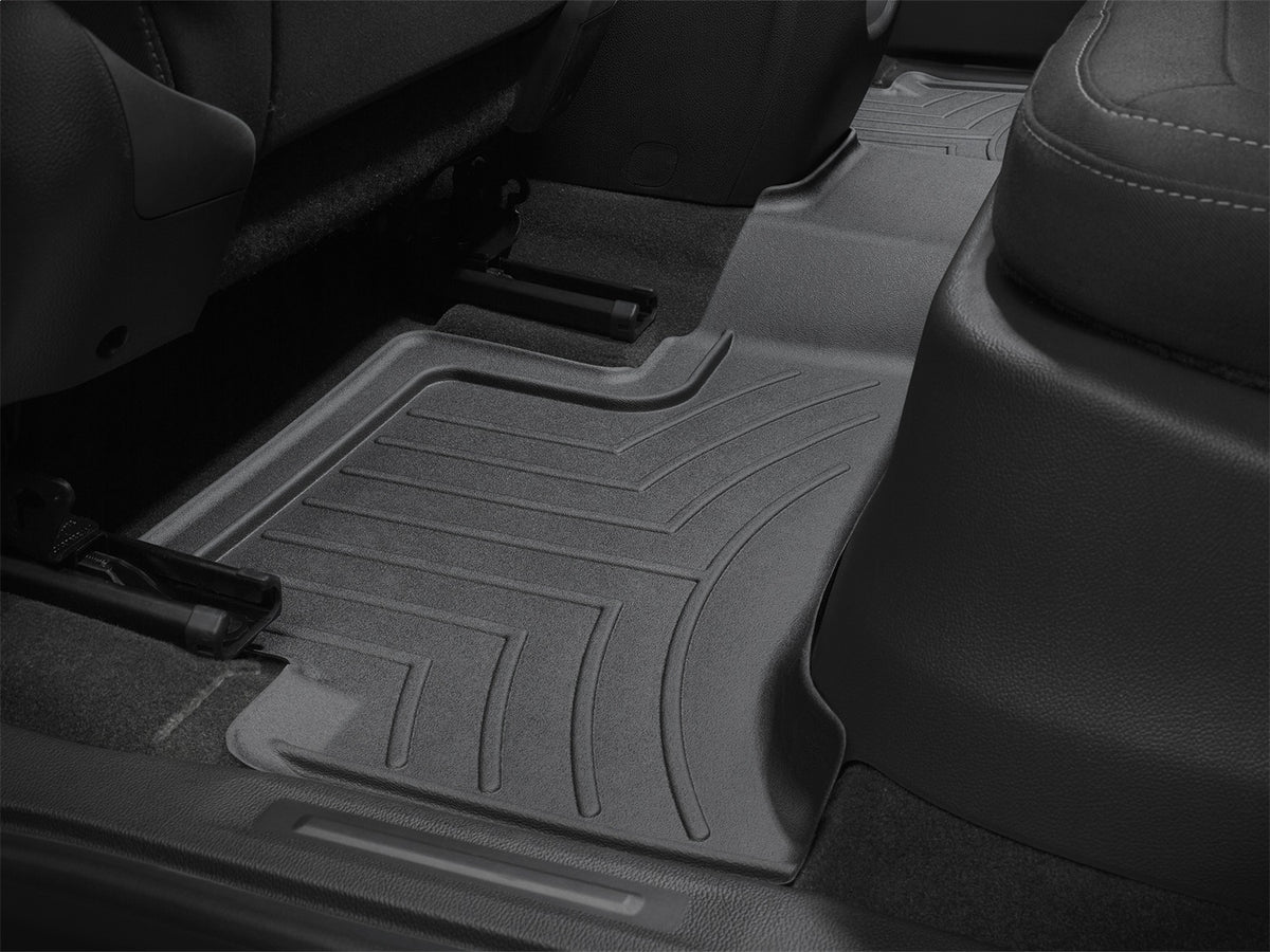 FloorLiner™ DigitalFit® - 447513