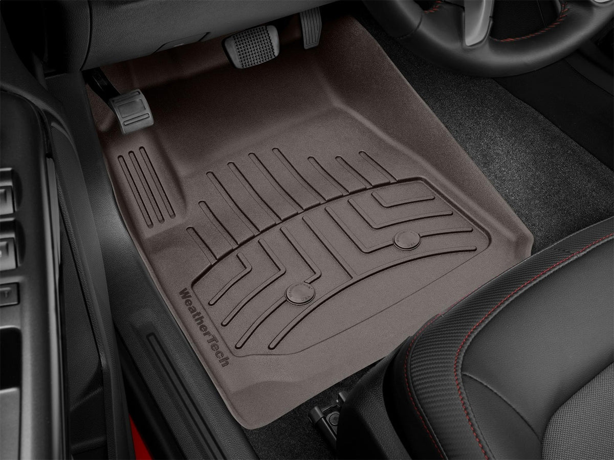 FloorLiner™ HP - 477511IM