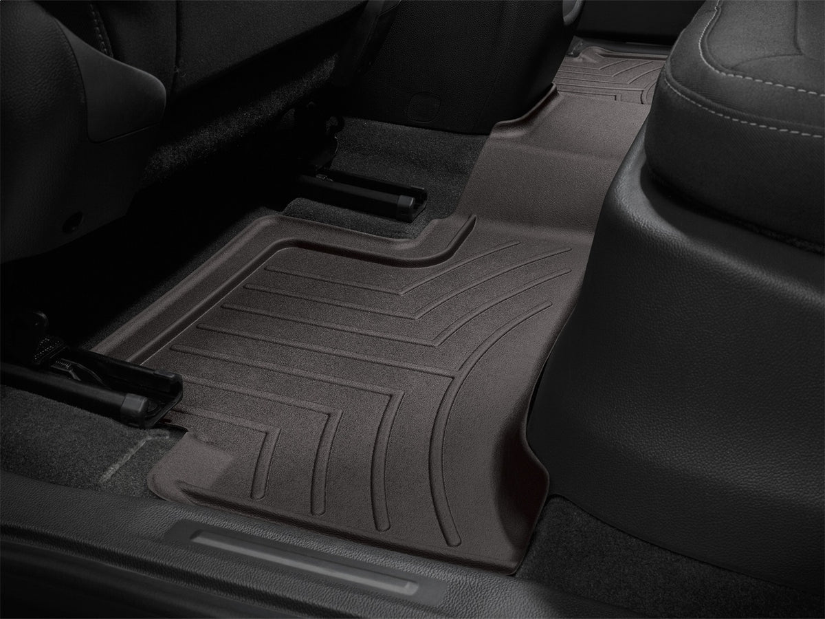 FloorLiner™ DigitalFit® - 477513