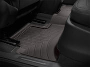 FloorLiner™ DigitalFit® - 477513