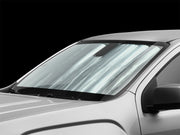 WeatherTech® SunShade - TS0908