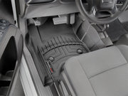 FloorLiner™ DigitalFit® - 449651V