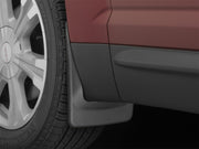 MudFlap No-Drill DigitalFit® - 110068