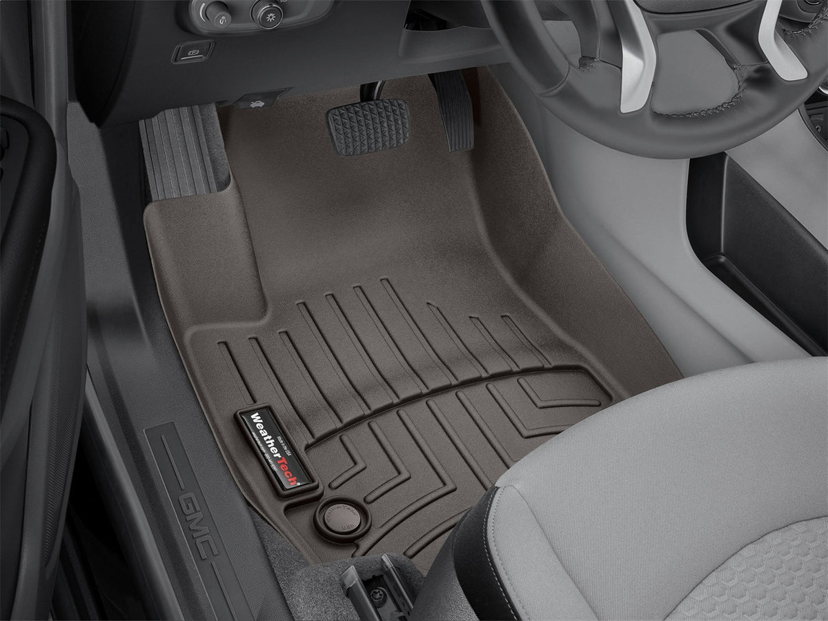 FloorLiner™ DigitalFit® - 4712341