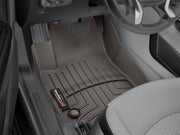 FloorLiner™ DigitalFit® - 4712341