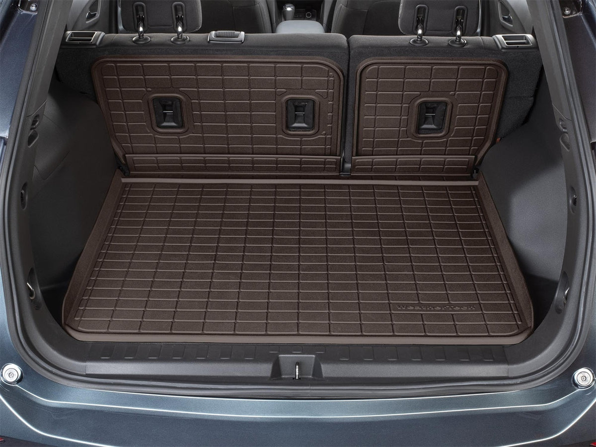 SeatBack Cargo Liner HP - 431505IM