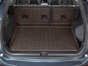 SeatBack Cargo Liner HP - 431505IM