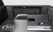 VANISH® Roll-Up Cover - 92469