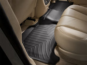 FloorLiner™ DigitalFit® - 440662