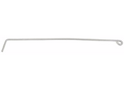 B&W Extended Latch Pin Handle For Turnoverball - Part GNXA1800
