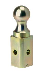 B&W 2-5/16" Replacement Ball For Turnoverball - Part GNXA2000