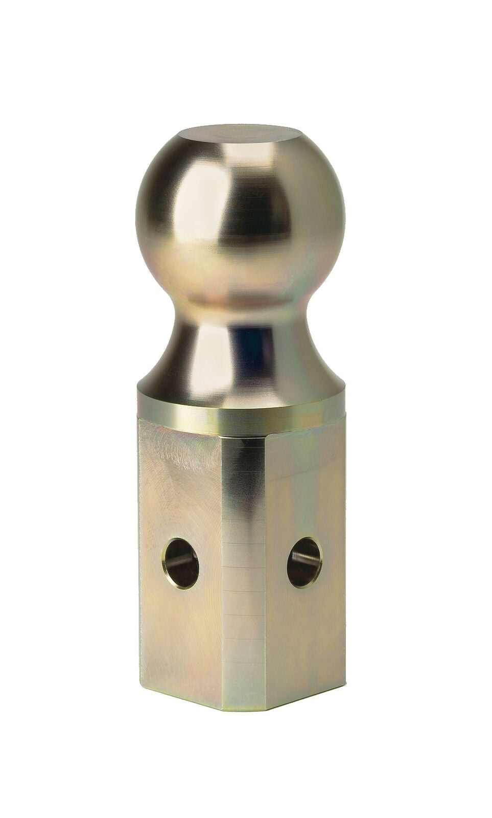 B&W 3" Ball For Turnoverball - Part GNXA2025