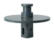 B&W King Pin Adapter For Turnoverball - Part GNXA4000
