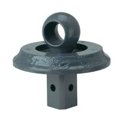 B&W Eyelet Adapter For Turnoverball - Part GNXA4075