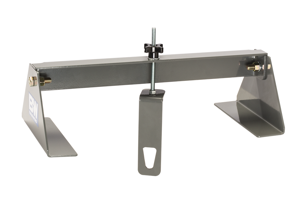 B&W Hitch Installation Helper For Turnoverball - Part GNXA8030