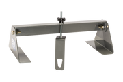 B&W Hitch Installation Helper For Turnoverball - Part GNXA8030