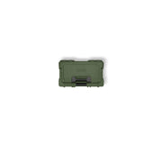 DECKED Sixer 16 Case - Ranger Green