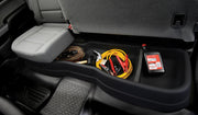 Husky Liners Gearbox Storage Systems - Under Seat Storage Box - Part 09011