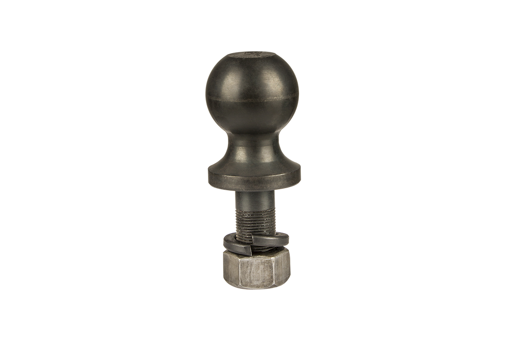 B&W Ball- 2-5/16 X 1 X 2-1/2 - Part HB94001