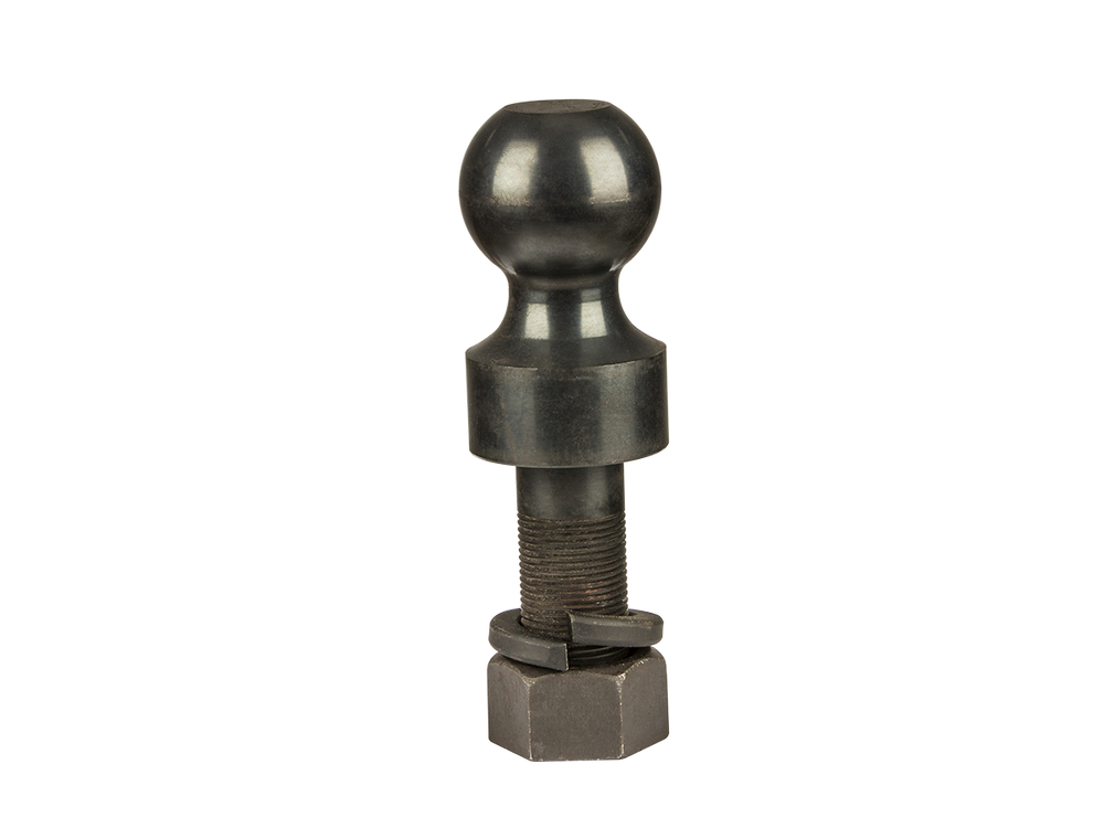 B&W Ball- 2-5/16 X 1-1/4 X 3-1/4 - Part HB94003