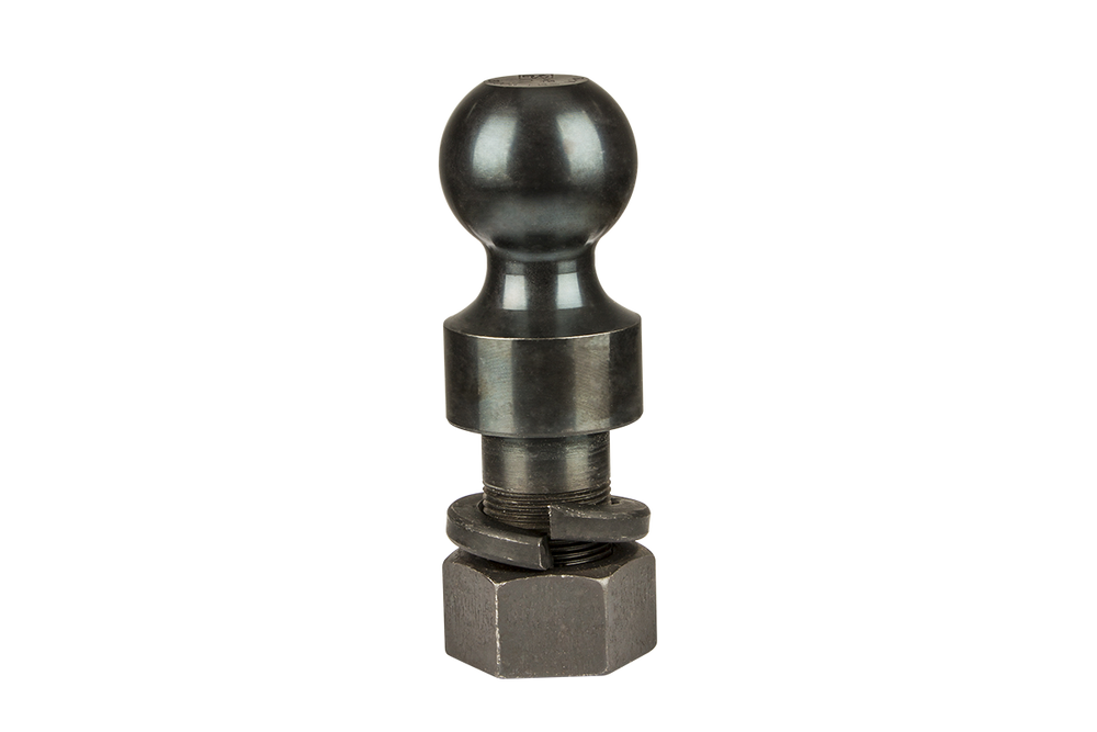 B&W Ball- 2-5/16 X 1-1/2 X 2-3/4 - Part HB94005