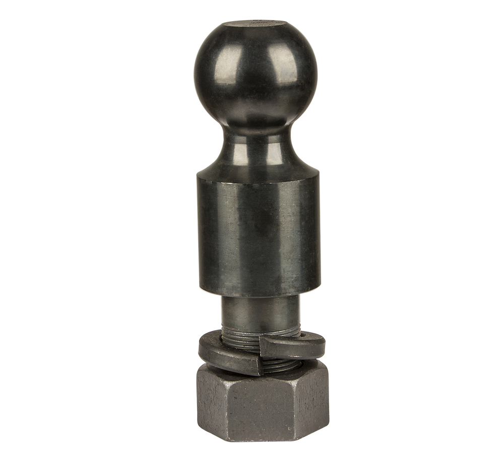 B&W Ball- 2-5/16 X 1-1/2 X 2-3/4 - Part HB94006