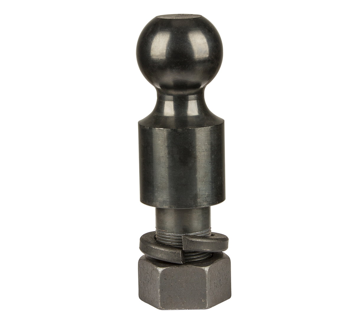 B&W Ball- 2-5/16 X 1-1/2 X 2-3/4 - Part HB94006