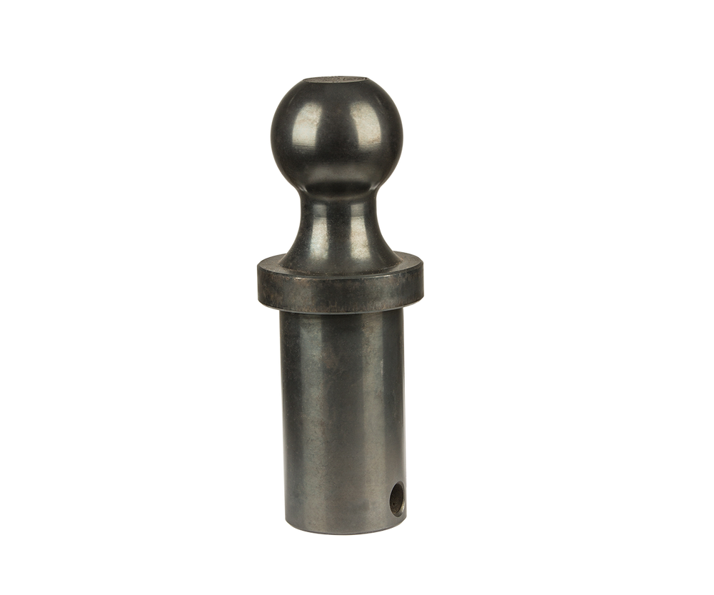 B&W Ball- 2-5/16 X 2-3/16 X 4 - Part HB94011