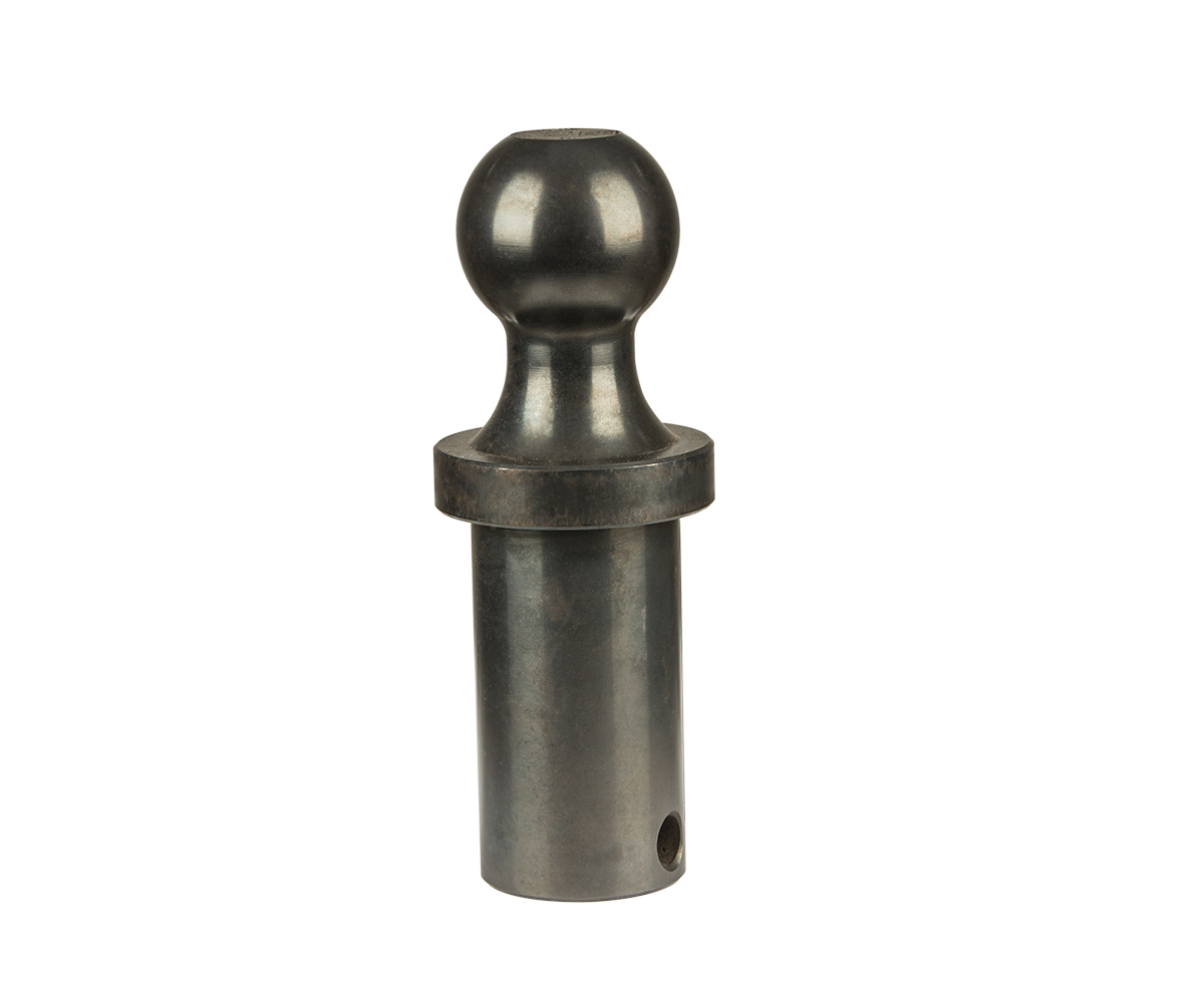 B&W Ball- 2-5/16 X 2-3/16 X 4 - Part HB94011