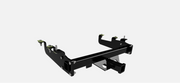 B&W Rcvr Hitch-2", 16,000# Boxed - Part HDRH25124
