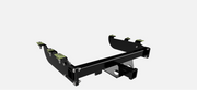 B&W Rcvr Hitch-2", 16,000# Boxed - Part HDRH25132