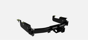 B&W Rcvr Hitch-2", 16,000# Boxed - Part HDRH25189