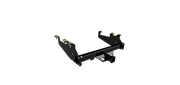 B&W Rcvr Hitch-2", 16,000# Boxed - 1967-1996 Ford F150 Trucks with 10" Step Bumper - Part HDRH25198