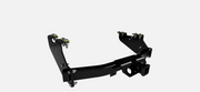 B&W Rcvr Hitch-2", 16,000# Boxed - 2011-2016 Ford F250 & F350 Trucks with Factory Bumper - Part HDRH25401