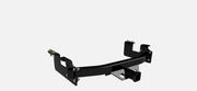 B&W Rcvr Hitch-2", 16,000# Boxed - Part HDRH25601