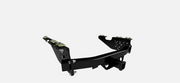 B&W Rcvr Hitch-2", 16,000# Boxed - 2017-2022 Ford F250 & F350 Trucks with Factory Bumper - Part HDRH25602