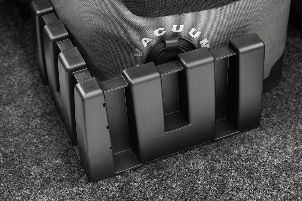Husky Liners Cargo Logic - Part 40002