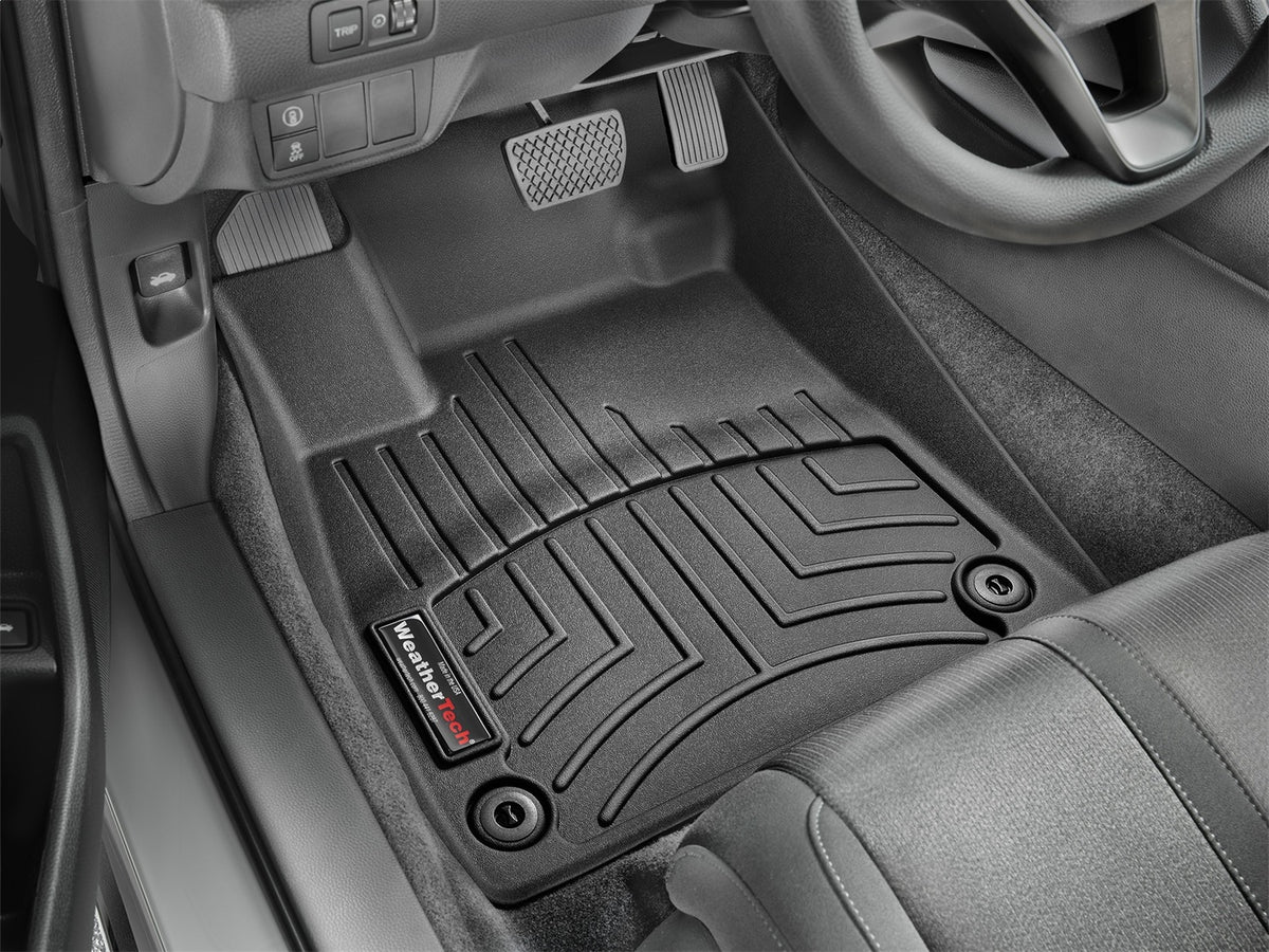 FloorLiner™ DigitalFit® - 4412641