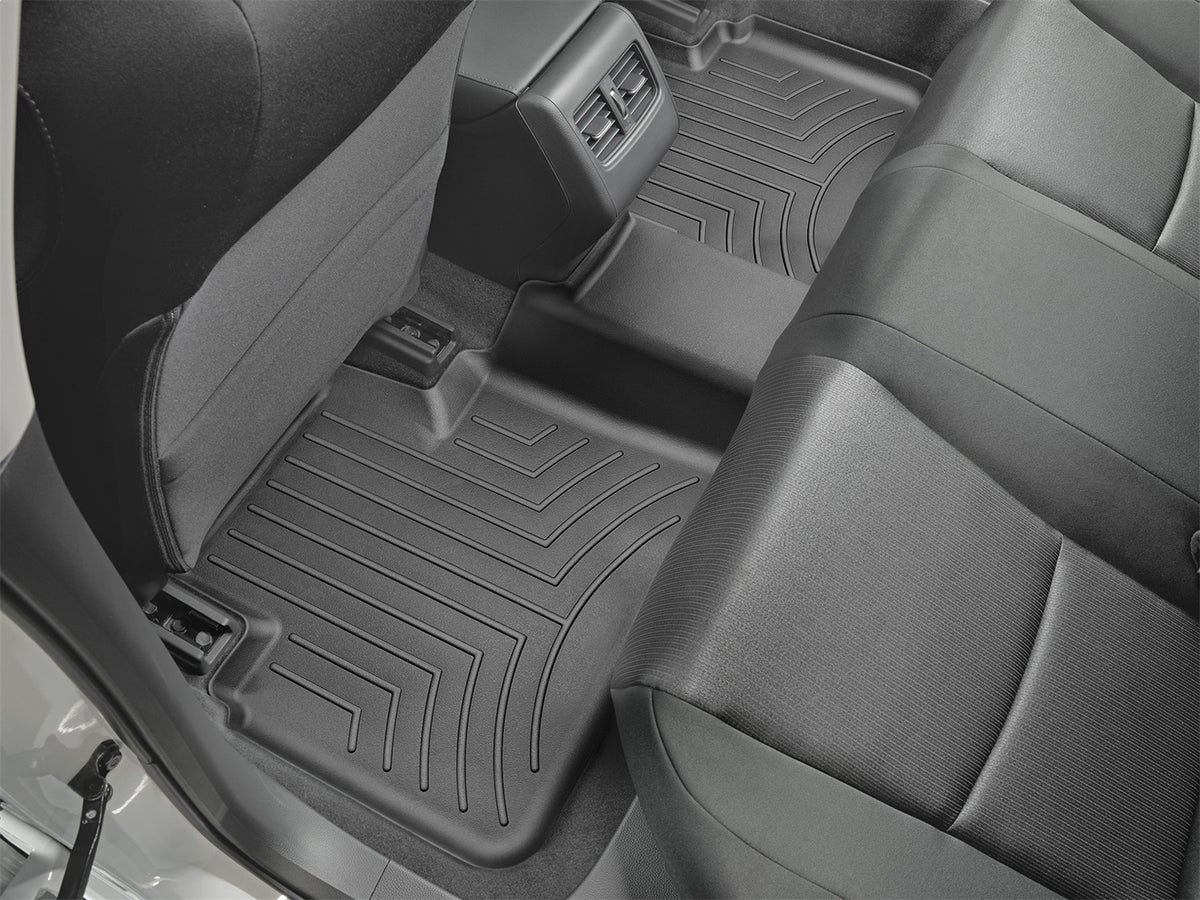 FloorLiner™ DigitalFit® - 4412642